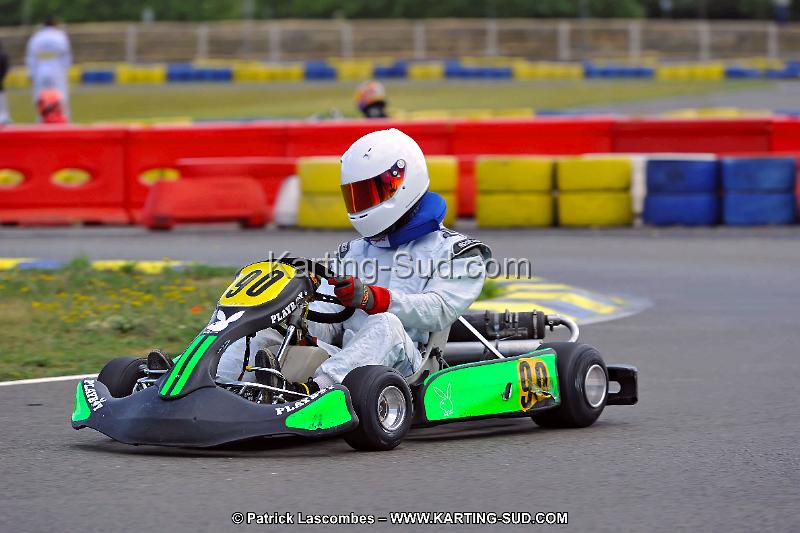 DSC_ (1496).jpg